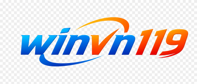 winvn119